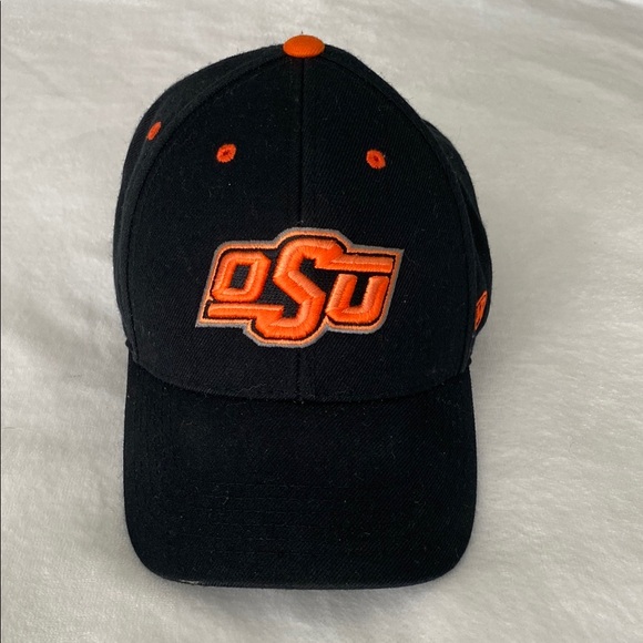 Other - Oklahoma State University baseball cap
